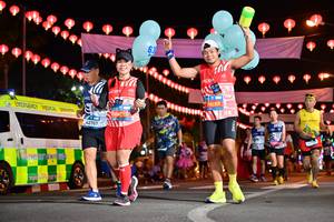 BIB: 
                            <button type="button" onclick="openModal(24454377)" class="btn btn-primary btn-sm float-right btn-popup" data-toggle="modal" data-target=".modal-high-quality">
                        <i class="fas fa-shopping-cart"></i> Add to Cart
                    </button>
                                            <button type="button" onclick="isThisMe(24454377, true)" class="btn btn-success btn-sm float-right btn-popup btn-isme hidden" data-toggle="tooltip" data-placement="bottom" title="นี่คือรูปของคุณใช่ไหม คลิกที่นี่เพื่อเอาเข้าอัลบั้ม">
                        <i class="fas fa-plus"></i> Add to album
                    </button>
                    <button type="button" onclick="isThisMe(24454377, false)" class="btn btn-warning btn-sm float-right btn-popup btn-isnotme hidden">
                        <i class="fas fa-ban"></i> Remove from album
                    </button>